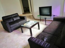 Blk 125 Geylang East Grove (Geylang), HDB 4 Rooms #475809791